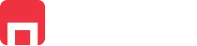Logo KeepCoding